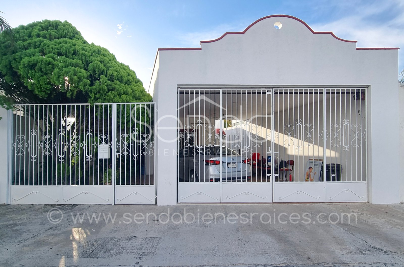 1635-Casa-en-venta-en-Las-Americas-2-habitaciones-en-Av-principal-de-una-planta-H (4).jpg